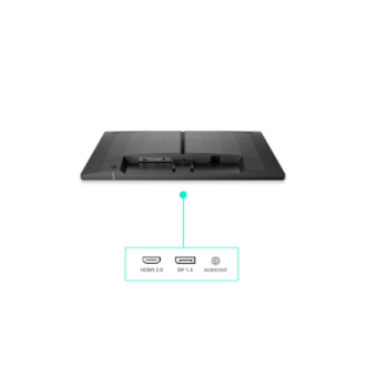 Philips | 27M2N3500NF/00 | 27 Philips | 27M2N3500NF/00 | 27