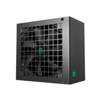 Deepcool Deepcool