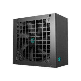 Deepcool Deepcool