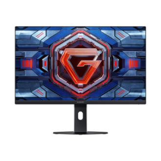 Xiaomi | Gaming Monitor G25i 2026 | 25 Xiaomi | Gaming Monitor G25i 2026 | 25