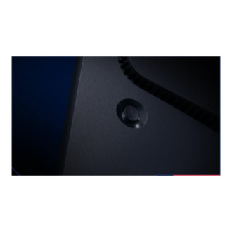 Xiaomi | Gaming Monitor G25i 2026 | 25 Xiaomi | Gaming Monitor G25i 2026 | 25