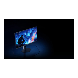 Xiaomi | Gaming Monitor G25i 2026 | 25 Xiaomi | Gaming Monitor G25i 2026 | 25
