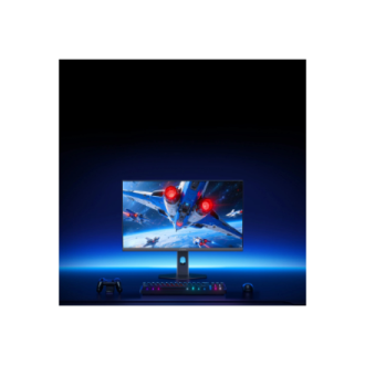 Xiaomi | Gaming Monitor G25i 2026 | 25 Xiaomi | Gaming Monitor G25i 2026 | 25