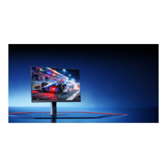 Xiaomi | Gaming Monitor G25i 2026 | 25 Xiaomi | Gaming Monitor G25i 2026 | 25