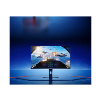 Xiaomi | Gaming Monitor G25i 2026 | 25 Xiaomi | Gaming Monitor G25i 2026 | 25