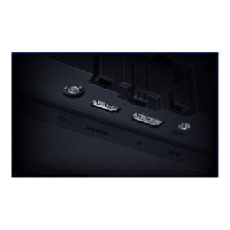 Xiaomi | Gaming Monitor G25i 2026 | 25 Xiaomi | Gaming Monitor G25i 2026 | 25