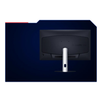 Xiaomi | Gaming Monitor G25i 2026 | 25 Xiaomi | Gaming Monitor G25i 2026 | 25