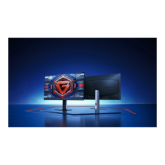 Xiaomi | Gaming Monitor G25i 2026 | 25 Xiaomi | Gaming Monitor G25i 2026 | 25