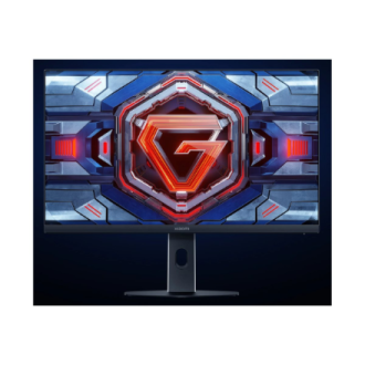 Xiaomi | Gaming Monitor G25i 2026 | 25 Xiaomi | Gaming Monitor G25i 2026 | 25