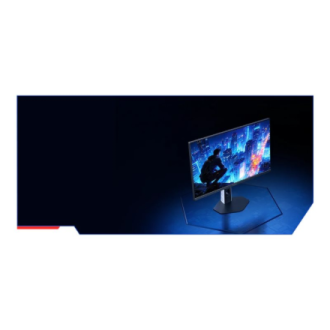 Xiaomi | Gaming Monitor G25i 2026 | 25 Xiaomi | Gaming Monitor G25i 2026 | 25