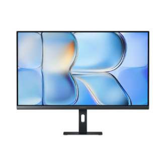 Xiaomi | A27i 2026 | 27 Xiaomi | A27i 2026 | 27