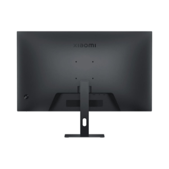 Xiaomi | A27i 2026 | 27 Xiaomi | A27i 2026 | 27