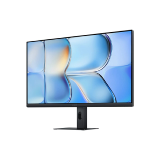 Xiaomi | A27i 2026 | 27 Xiaomi | A27i 2026 | 27