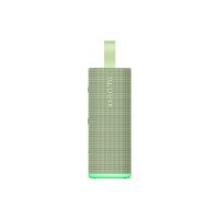 Xiaomi Speaker | Sound Play | 18 W | Waterproof | Bluetooth | Wireless connection | Portable | Green Xiaomi Speaker | Sound Play | 18 W | Waterproof | Bluetooth | Wireless connection | Portable | Green