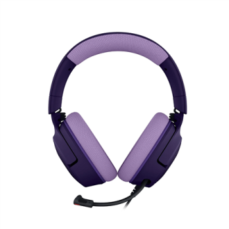 Razer Gaming Headset | Kraken V4 X | Wired | Microphone | Espeon & Umbreon Edition | Noise reduction Razer Gaming Headset | Kraken V4 X | Wired | Microphone | Espeon & Umbreon Edition | Noise reduction