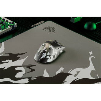 Razer Gaming Mouse | DeathAdder V4 Pro | Wireless | NiKo Edition Razer Gaming Mouse | DeathAdder V4 Pro | Wireless | NiKo Edition