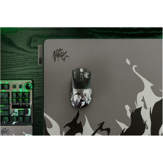 Razer Gaming Mouse | DeathAdder V4 Pro | Wireless | NiKo Edition Razer Gaming Mouse | DeathAdder V4 Pro | Wireless | NiKo Edition