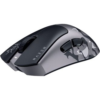 Razer Gaming Mouse | DeathAdder V4 Pro | Wireless | NiKo Edition Razer Gaming Mouse | DeathAdder V4 Pro | Wireless | NiKo Edition