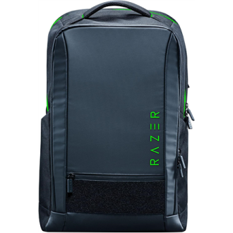 Razer Rogue V4 | Backpack | 36 L | Fits up to size 18 Razer Rogue V4 | Backpack | 36 L | Fits up to size 18