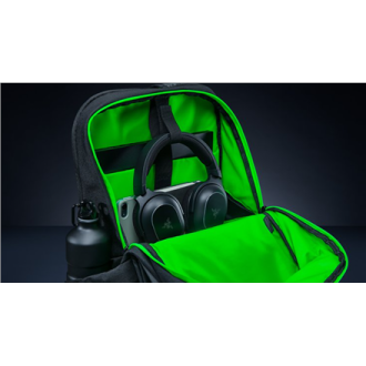 Razer Rogue V4 | Backpack | 36 L | Fits up to size 18 Razer Rogue V4 | Backpack | 36 L | Fits up to size 18