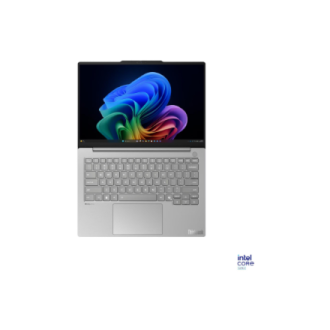 Lenovo ThinkBook 14x ILL Intel | Luna Grey | 14 Lenovo ThinkBook 14x ILL Intel | Luna Grey | 14