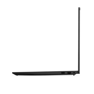 Lenovo ThinkPad E16 G4 Intel | Black | 16 Lenovo ThinkPad E16 G4 Intel | Black | 16