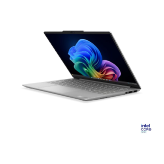 Lenovo ThinkBook 14x ILL Intel | Luna Grey | 14 Lenovo ThinkBook 14x ILL Intel | Luna Grey | 14