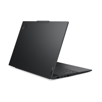 Lenovo ThinkPad E16 G4 Intel | Black | 16 Lenovo ThinkPad E16 G4 Intel | Black | 16