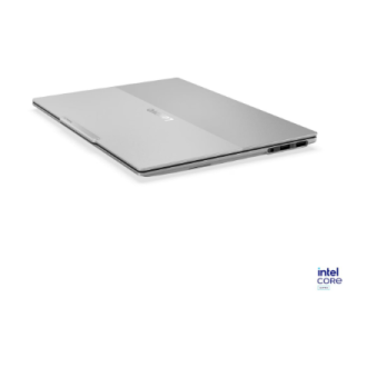 Lenovo ThinkBook 14x ILL Intel | Luna Grey | 14 Lenovo ThinkBook 14x ILL Intel | Luna Grey | 14