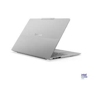 Lenovo ThinkBook 14x ILL Intel | Luna Grey | 14 Lenovo ThinkBook 14x ILL Intel | Luna Grey | 14