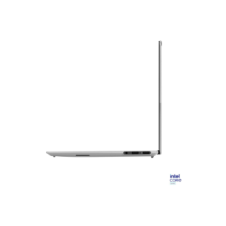 Lenovo ThinkBook 14x ILL Intel | Luna Grey | 14 Lenovo ThinkBook 14x ILL Intel | Luna Grey | 14
