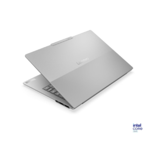 Lenovo ThinkBook 14x ILL Intel | Luna Grey | 14 Lenovo ThinkBook 14x ILL Intel | Luna Grey | 14