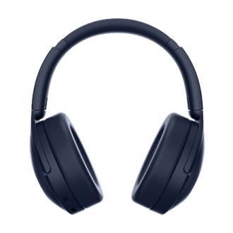 Lenovo Headphone | YOGA PC Edition | Bluetooth | Built-in microphone | Bluetooth | ANC | Cosmic Blue Lenovo Headphone | YOGA PC Edition | Bluetooth | Built-in microphone | Bluetooth | ANC | Cosmic Blue