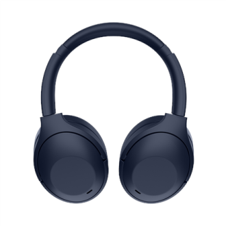 Lenovo Headphone | YOGA PC Edition | Bluetooth | Built-in microphone | Bluetooth | ANC | Cosmic Blue Lenovo Headphone | YOGA PC Edition | Bluetooth | Built-in microphone | Bluetooth | ANC | Cosmic Blue
