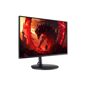 Acer | Nitro XF240Y | 24 Acer | Nitro XF240Y | 24