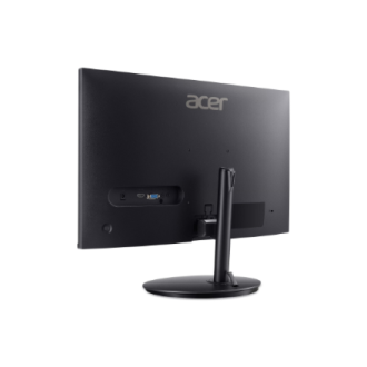 Acer | Nitro XF240Y | 24 Acer | Nitro XF240Y | 24