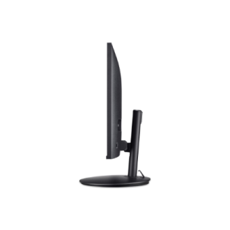 Acer | Nitro XF240Y | 24 Acer | Nitro XF240Y | 24