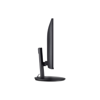 Acer | Nitro XF27FX Ergo | 27 Acer | Nitro XF27FX Ergo | 27