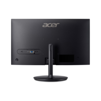 Acer | Nitro XF27FX Ergo | 27 Acer | Nitro XF27FX Ergo | 27