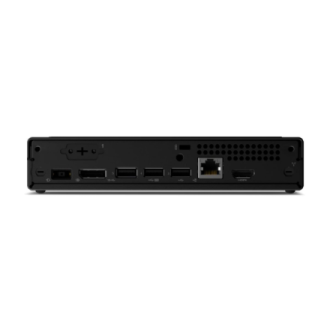 Lenovo | V105q | Desktop | Tiny | AMD Ryzen 3 | 30 | Internal memory 8 GB | Soldered LPDDR5 | Solid-state drive capacity 256 GB Lenovo | V105q | Desktop | Tiny | AMD Ryzen 3 | 30 | Internal memory 8 GB | Soldered LPDDR5 | Solid-state drive capacity 256 GB
