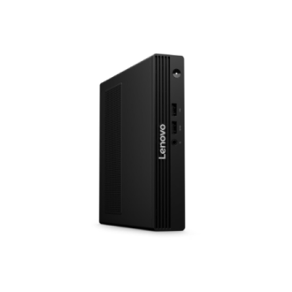 Lenovo | V105q | Desktop | Tiny | AMD Ryzen 3 | 30 | Internal memory 8 GB | Soldered LPDDR5 | Solid-state drive capacity 256 GB Lenovo | V105q | Desktop | Tiny | AMD Ryzen 3 | 30 | Internal memory 8 GB | Soldered LPDDR5 | Solid-state drive capacity 256 GB