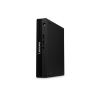 Lenovo | V105q | Desktop | Tiny | AMD Ryzen 3 | 30 | Internal memory 8 GB | Soldered LPDDR5 | Solid-state drive capacity 256 GB Lenovo | V105q | Desktop | Tiny | AMD Ryzen 3 | 30 | Internal memory 8 GB | Soldered LPDDR5 | Solid-state drive capacity 256 GB