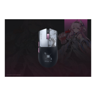 Razer | Gaming Mouse | Viper V3 Pro SE | Wireless | Wuthering Waves Edition Razer | Gaming Mouse | Viper V3 Pro SE | Wireless | Wuthering Waves Edition