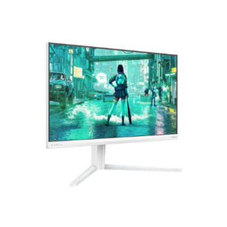 Philips | Evnia 24M2N3201P/00 | 24 Philips | Evnia 24M2N3201P/00 | 24