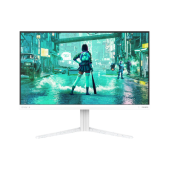 Philips | Evnia 24M2N3201PL/00 | 24 Philips | Evnia 24M2N3201PL/00 | 24
