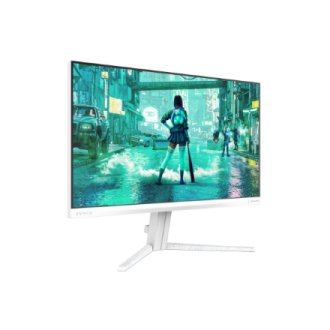 Philips | Evnia 24M2N3201PL/00 | 24 Philips | Evnia 24M2N3201PL/00 | 24