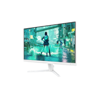 Philips | Evnia 27M2N3201PL/00 | 27 Philips | Evnia 27M2N3201PL/00 | 27