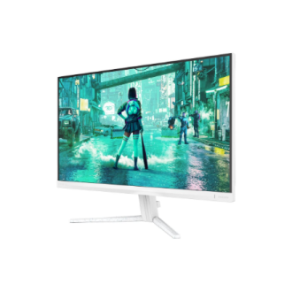 Philips | Evnia 27M2N3201PL/00 | 27 Philips | Evnia 27M2N3201PL/00 | 27