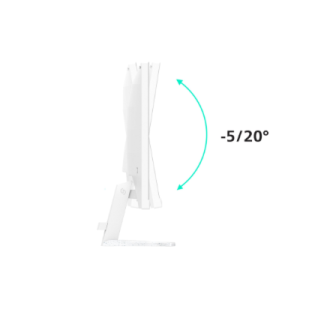 Philips | Evnia 27M2N3201PL/00 | 27 Philips | Evnia 27M2N3201PL/00 | 27