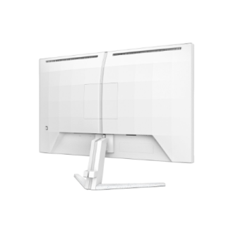 Philips | Evnia 27M2N3201PL/00 | 27 Philips | Evnia 27M2N3201PL/00 | 27